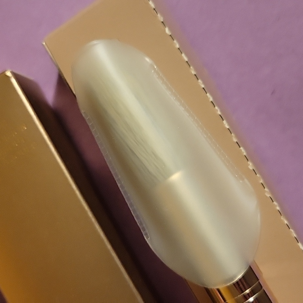 •••SOLD!!••• - Picture 4 of 7